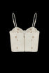 Corset Camomila Love Cream